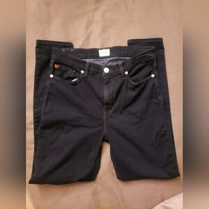 Hudson Jeans